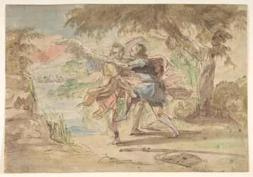 Johann Jacob Eybelwieser